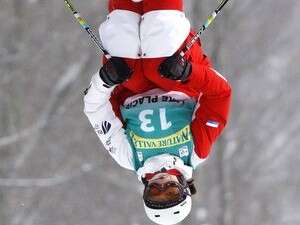 אם אתם גולשים פחות ותיקים עדיף שתזמינו אם אתם גולשים פחות ותיקים עדיף שתזמינו