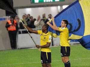 ������� ������� ������ ������ ���� �����