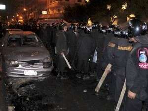 ������ ����� ����� ������ ����������.