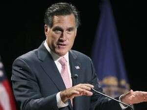 ��� �����.