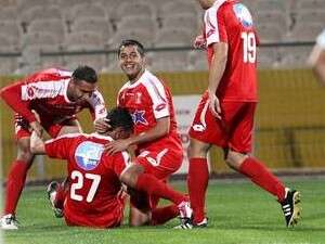 ��� ����� �����. ������ ���