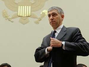 סטיוארט לוי. סטיוארט לוי.