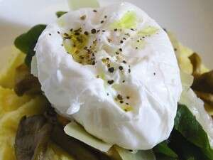 כל מה שנכון וטרנדי היום. קפה ממילא. כל מה שנכון וטרנדי היום. קפה ממילא.