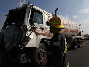 ����� �������� ������� ������