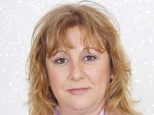 גילה קליין גילה קליין