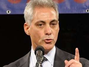 ������, ����� ����. ����� �� ���� ����� ����� ���������� - ����� ����� ������ ����.