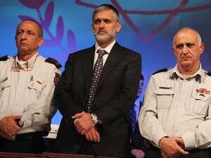 ��� ��� ���� ��� ������ �� ������