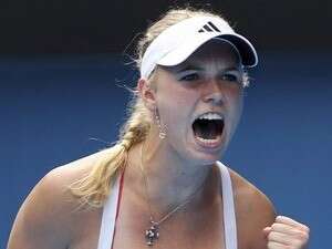 �� ����� ����� ���� �����. �������� 