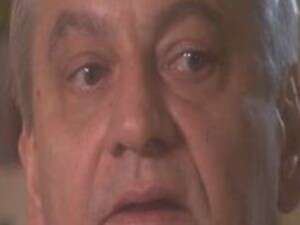 מרטין הקה מרטין הקה