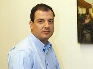 עורך דין שריג דמארי עורך דין שריג דמארי