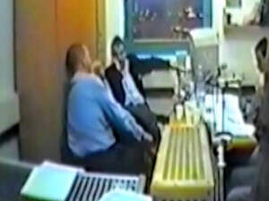 הקה ואימל מתלחשים הקה ואימל מתלחשים