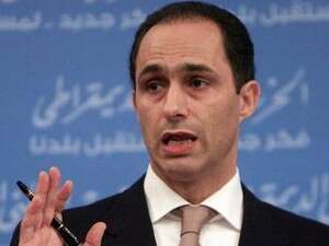 ���� ������