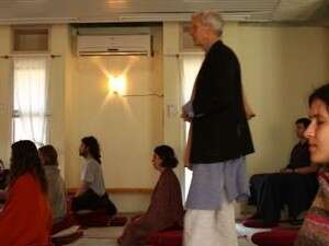 �� ���� ����� �� ���� ��� ���� ���� ���