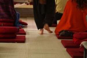 ����� ��� ���� ����� ��� ���� ��� �� ����� ��� �� ����� ������