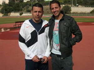 ��� ����� �� ���� �����. ��� ��� �������