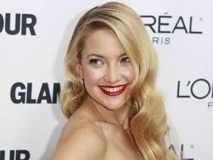 �����. ������� ������. 