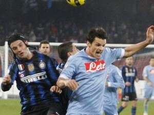 ���'�� ������� ��� ���� ������, ���� ����