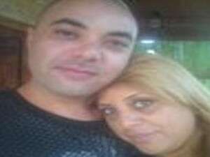 ���� ������. ����� ���� ������ ����.