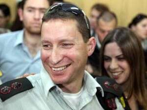 עומרי בורברג לאחר מתן גזר הדין עומרי בורברג לאחר מתן גזר הדין