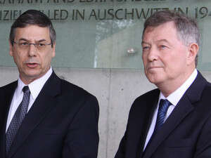 ��� ��� ����� ������ ���, ����  ��� ���.