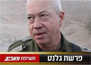 ����. ���� ���� ������