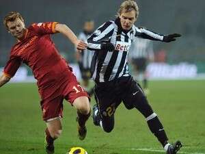 ����� ������' ��� �'�� ����, ����