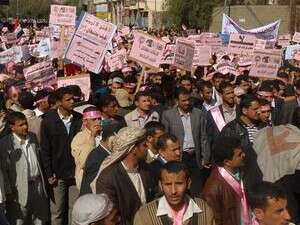 �������� ��� ����� �����