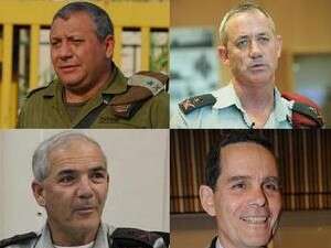 ����� �����: ��� ��� ���� ��������. ����� ����: ���� ���� ���� �����