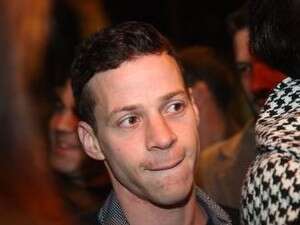 עמית סגל עמית סגל