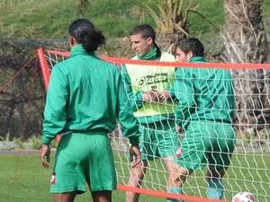 ����� ���� ����