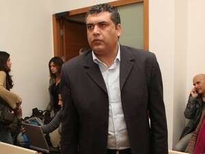 �'�� ��� ���� �����