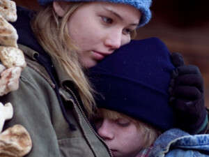 מחזיר מחזות מהטרגדיה היוונית. מחזיר מחזות מהטרגדיה היוונית.