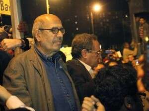 ��-������ ���� �� ������� ������� ����