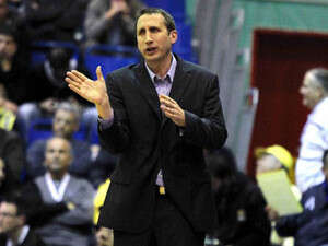 בלאט הערב, אהב את מה שראה בלאט הערב, אהב את מה שראה