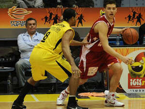 �� ���. ������ ����� ������