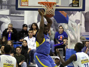 ������������ ����, ����� �������