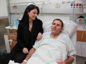 ��� �����,