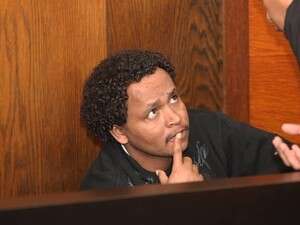 דוד גברמנל. היום בבית המשפט המחוזי בת דוד גברמנל. היום בבית המשפט המחוזי בת