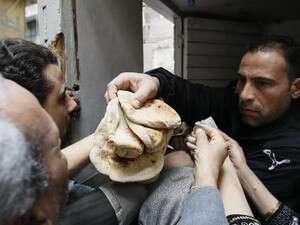 ������ ����� ��� �����.