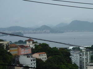 ������ ������ �� ���� ����������.