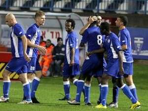 ����� ����� ������ ������. ������ ����