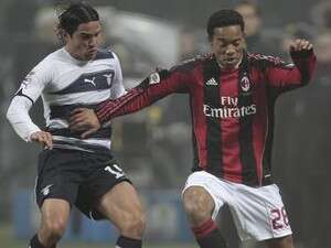 נחכה שבוע נוסף? הליגה האיטלקית נחכה שבוע נוסף? הליגה האיטלקית