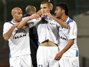 ����� ����� �''� ������