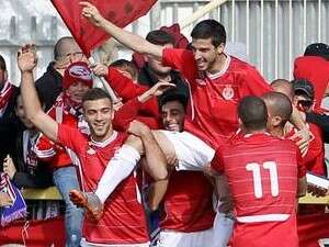 עמרי קנדה. רוצה לעבור מיידית עמרי קנדה. רוצה לעבור מיידית