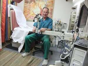 ������ ���� �����