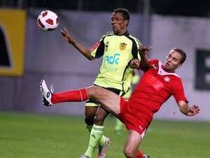 ����� ����� �� ���� �� ����, ����