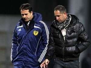 ���� ���. ������ �������