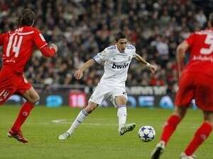 �� ����� ��� ������, ����� ����� ���