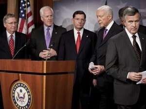 ������ ����������� ����� ���� ������.