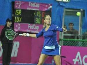 ��� ���. ����� �� �����